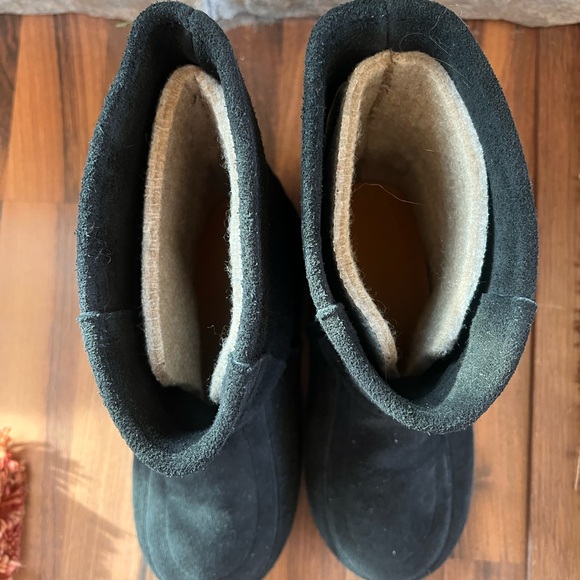 Steger Mukluks Little Muk - Picture 6 of 9